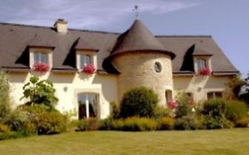 Chambre D'Hotes Miraflores